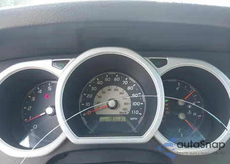 2004 Toyota 4Runner Sr5 Sport from USA, damaged, VIN JTEBU14R240030338